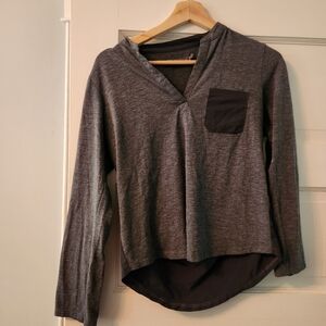 Prana Long Sleeve